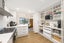 9 West Harbour Drive, West Harbour, Auckland - Carousel 4