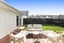 30 Oakmill Drive, Casebrook, Christchurch - Carousel 23
