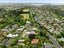 425 Ohauiti Road, Ohauiti, Tauranga - Carousel 5