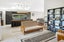 646 Sandy Knolls Road, Christchurch - Carousel 6