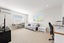 95A Lynwood Road, New Lynn, Auckland - Carousel 16