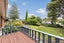 23 McAnnalley Street, Manurewa East, Auckland - Carousel 2