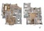 26A Walsall Street, Avondale, Auckland - Carousel 16