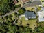 22 Vedder Road, Waiotahe, Opotiki - Carousel 6