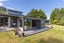 37 Hadfield Road, Peka Peka - Carousel 8
