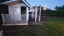 11 Oak Manor Drive, Albany, Auckland - Carousel 3