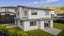 120 Amesbury Drive, Churton Park, Wellington - Carousel 25