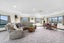 11 Desmond Place, Bell Block, New Plymouth - Carousel 17