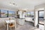 1/8 ANGLERS WAY, MANUREWA, Auckland - Carousel 4