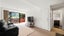 1D/21 Rugby Street, Mount Cook, Wellington - Carousel 1