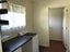 304 Springston Rolleston Road, Christchurch - Carousel 23