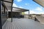 121 Baverstock Road, Nawton, Hamilton - Carousel 3