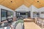 15 Fleur Road, Karaka, Papakura - Carousel 11