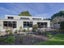 137 Selwyn Street, Waimataitai, Timaru - Carousel 1