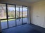 2621 River Road, Horsham Downs - Carousel 15