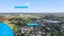 14 George Crescent, Buckland, Pukekohe - Carousel 2