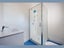 50 Riddiford Street, Newtown, Wellington - Carousel 12