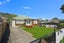 1/15 Godley Street, Waterloo, Lower Hutt - Carousel 17