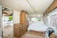 39 Mahanga Road, Pataua South, Parua Bay - Carousel 24