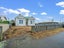 55 Nelson Street, Georgetown, Invercargill - Carousel 22