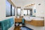 48 King Street, Cambridge, Cambridge - Carousel 12