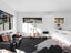 15A Ensor Street, Burnside, Dunedin - Carousel 9