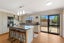 58 Karina Road, Merrilands, New Plymouth - Carousel 5