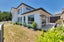 97 Argento Avenue, Flat Bush, Auckland - Carousel 20