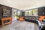 355 Grays Road, Pauatahanui, Porirua - Carousel 19