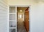 50A Signal Street, Foxton Beach, Foxton - Carousel 4
