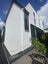 40C Reeves Road, Pakuranga, Auckland - Carousel 19
