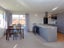 1 Wheatsheaf Drive, Leeston, Leeston - Carousel 4