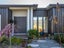 255 West Bush Road, Upper Plain - Carousel 3