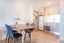 2201/75 Victoria Street West, Auckland, Auckland - Carousel 6