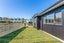 6 Cartographer Way, Whitby, Porirua - Carousel 23