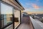 3 Lavey Road, Flat Bush, Auckland - Carousel 18