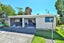 26 Bowater Place, Manurewa, Auckland - Carousel 13