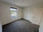47 Rahera Street, Spreydon, Christchurch - Carousel 5