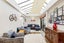 113 Fairview Avenue, Fairview Heights, Auckland - Carousel 4