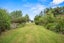747 Three Mile Bush Road, Ruatangata West, Whangārei - Carousel 29
