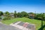 29 Melandra Road, Stanmore Bay, Whangaparaoa - Carousel 19