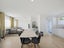 1/26 Te Moau Avenue, Parakai, Rodney, Auckland - Carousel 7