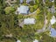 26 Upland Road, Waiheke Island, Waiheke Island, Auckland - Carousel 18