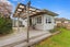 14 Sandwich Road, St Andrews, Hamilton - Carousel 6