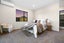 79 Carrs Road, Chartwell, Hamilton - Carousel 11