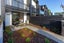 7/283 Brougham Street, Sydenham, Christchurch - Carousel 3