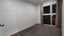 7/3 Fairview Road, Mount Eden, Auckland - Carousel 7