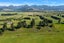 2331 State Highway 63, Wairau Valley, Blenheim - Carousel 1
