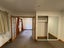 7 Trevor Street, Hornby, Christchurch - Carousel 19