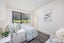 101 Wingate Street, Avondale, Auckland - Carousel 12